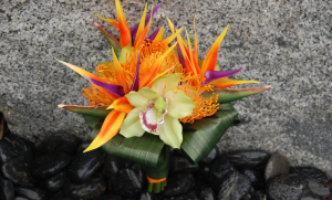 Bird-of-paradise-bouquet-front.png