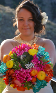 Fiesta-tropical-bridal-bouquet