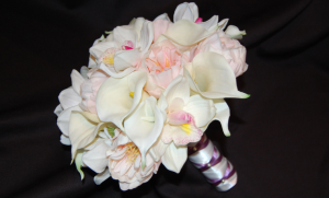 real-touch-small-peonies,-white-pink-cymbidiums,-real-touch-callas