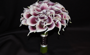 Picasso-calla-lily-real-touch-bridal-bouquet-front